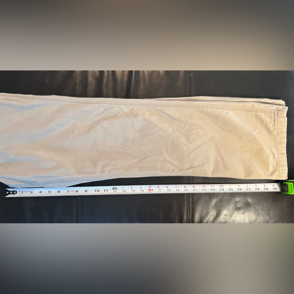 Carhartt loose fit cargo pants - Picture 6 of 7